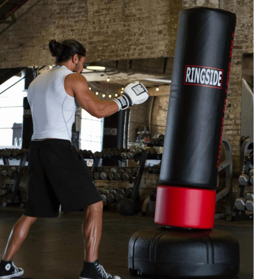 Detail Different Type Of Punching Bags Nomer 25