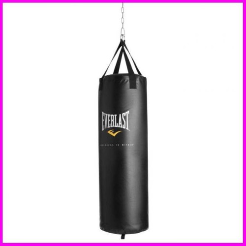 Detail Different Type Of Punching Bags Nomer 32