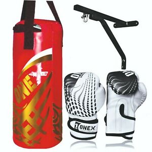 Detail Different Type Of Punching Bags Nomer 33