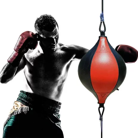 Detail Different Type Of Punching Bags Nomer 35