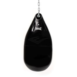 Detail Different Type Of Punching Bags Nomer 46