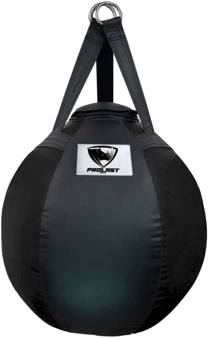 Download Different Type Of Punching Bags Nomer 49