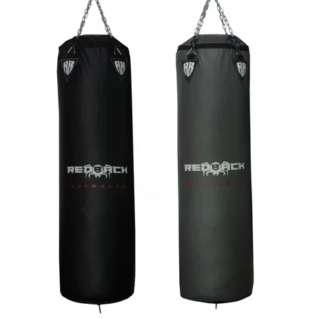 Detail Different Type Of Punching Bags Nomer 50