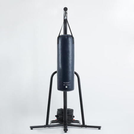 Detail Different Type Of Punching Bags Nomer 52