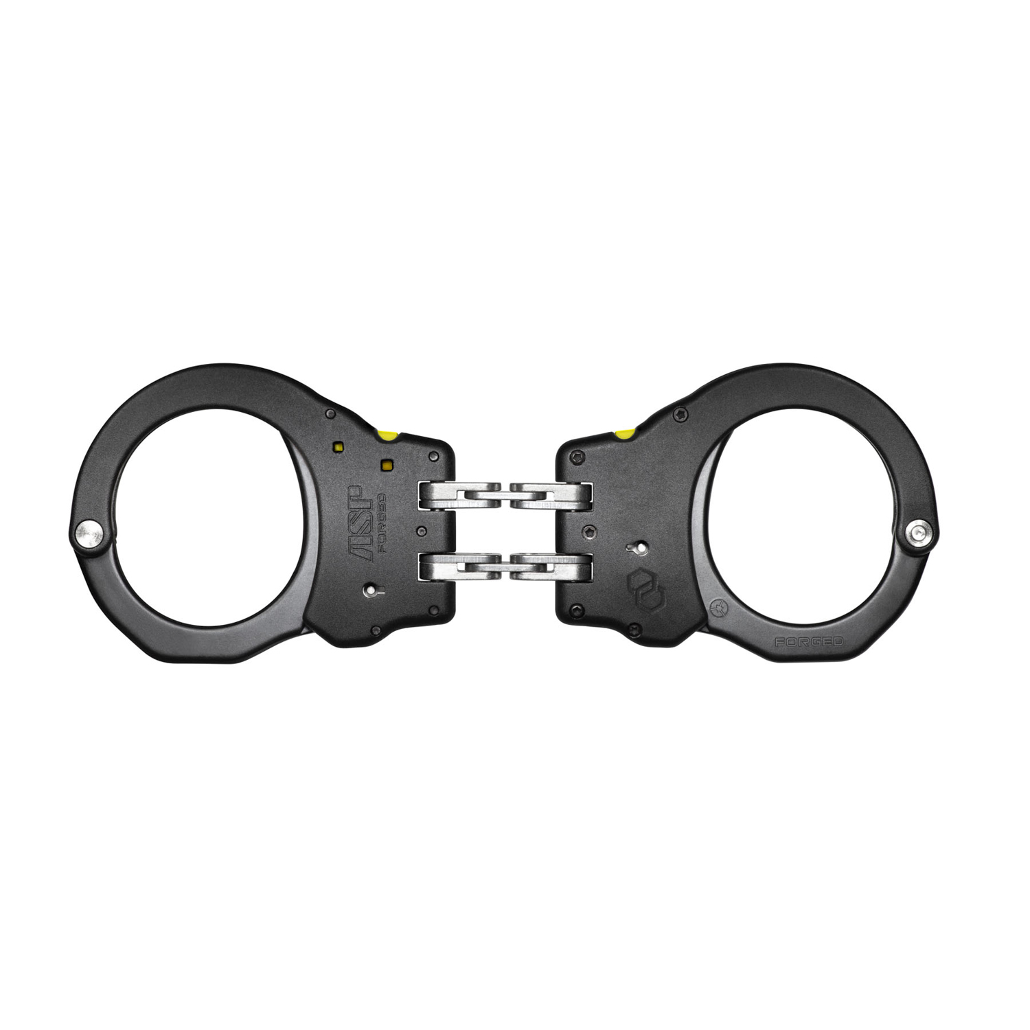 Detail Different Types Of Handcuffs Nomer 48