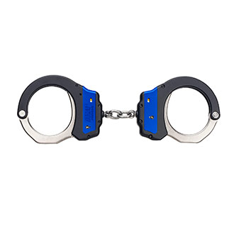 Detail Different Types Of Handcuffs Nomer 49