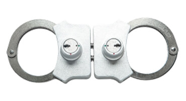 Detail Different Types Of Handcuffs Nomer 52
