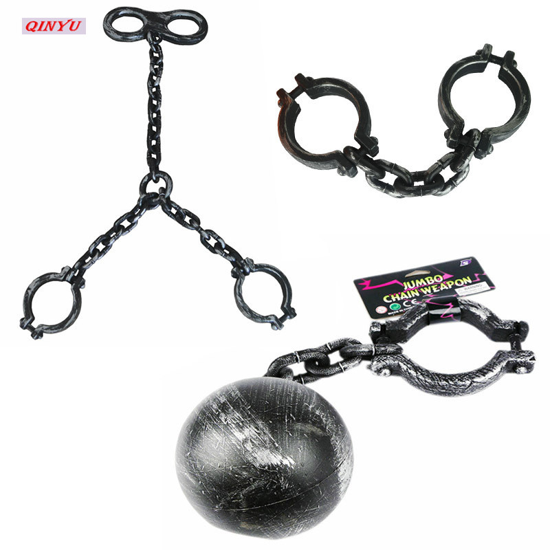 Detail Different Types Of Handcuffs Nomer 54