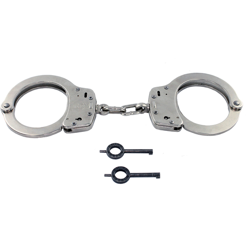 Detail Different Types Of Handcuffs Nomer 56