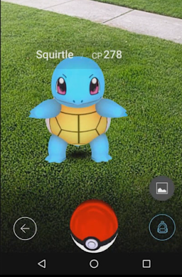 Detail Different Types Of Poke Balls Nomer 23