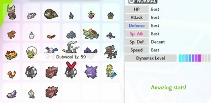 Detail Different Types Of Poke Balls Nomer 30