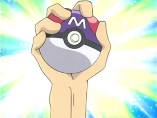 Detail Different Types Of Poke Balls Nomer 37