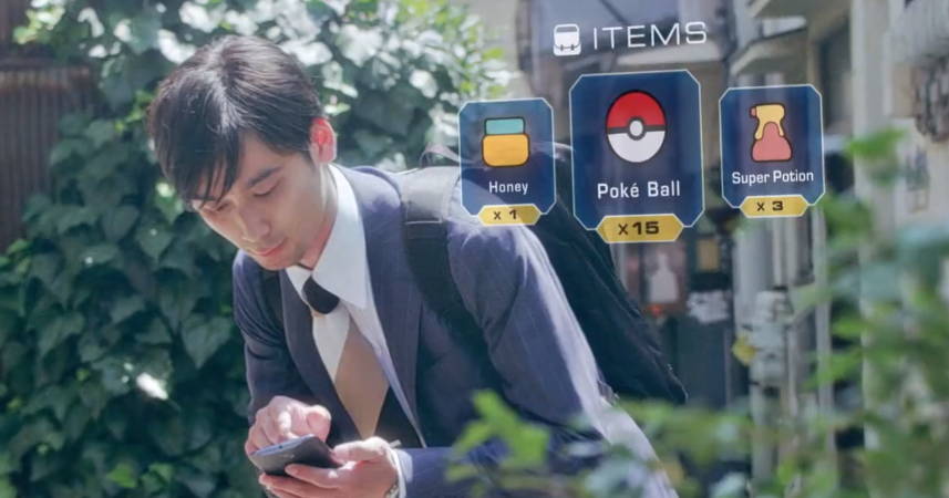 Detail Different Types Of Poke Balls Nomer 43