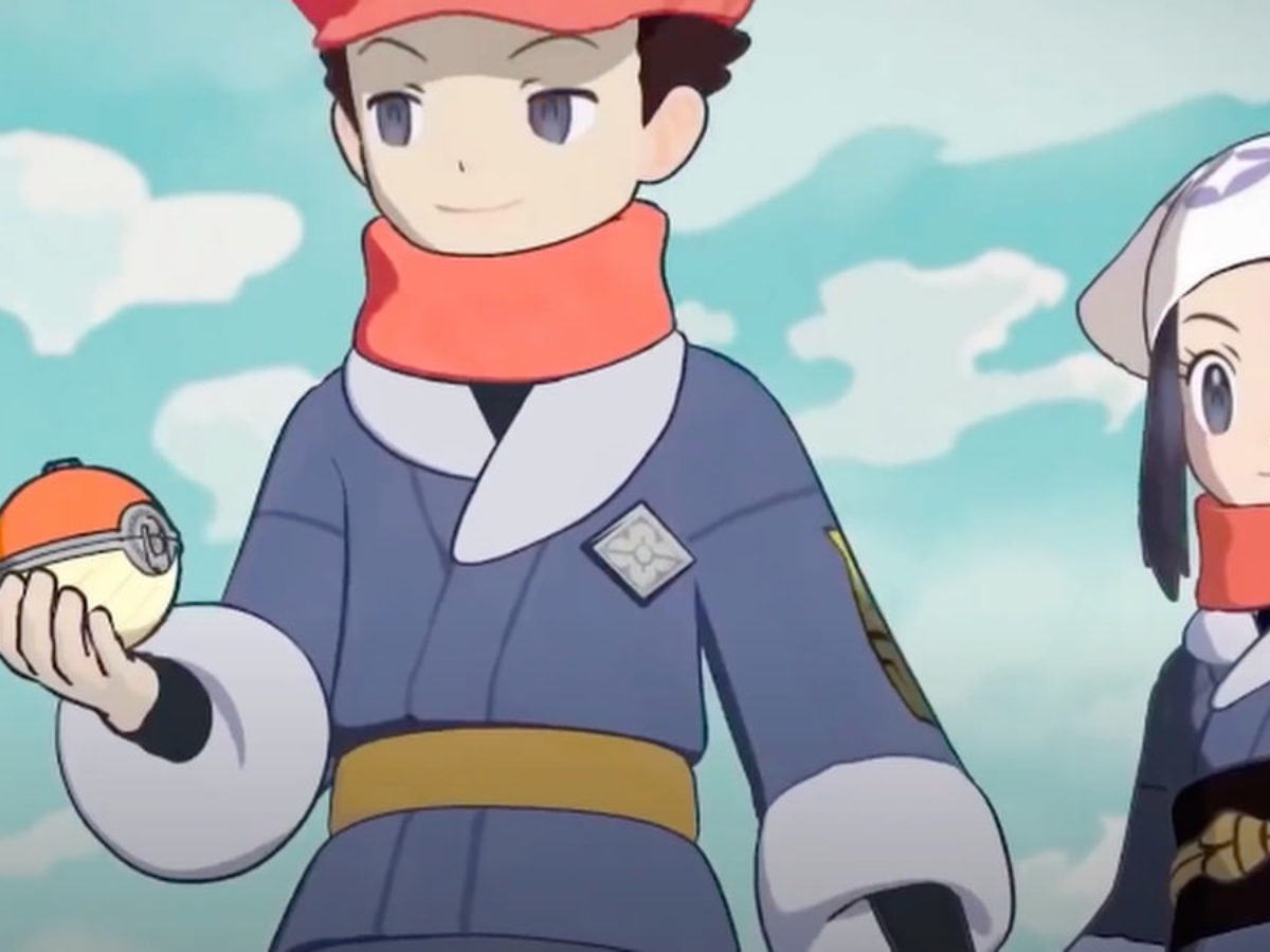 Detail Different Types Of Poke Balls Nomer 49