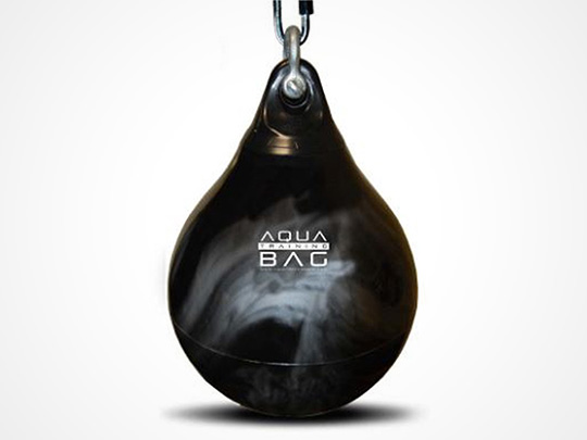 Detail Different Types Of Punch Bags Nomer 4