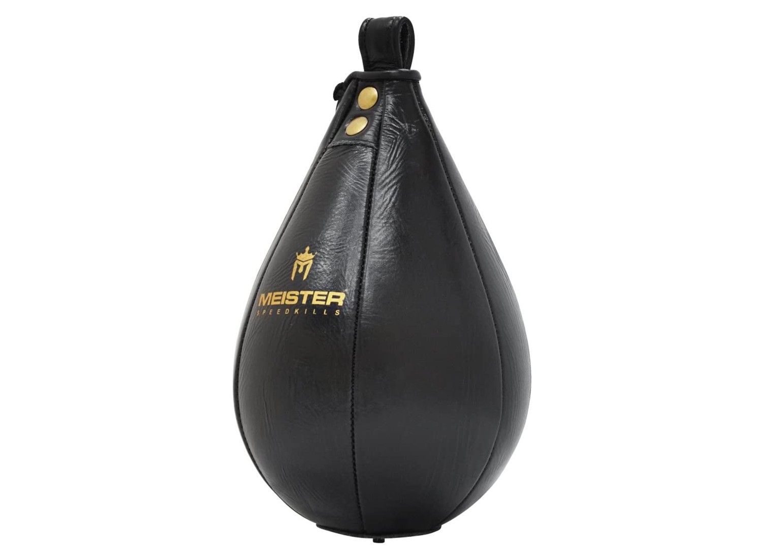 Detail Different Types Of Punch Bags Nomer 36