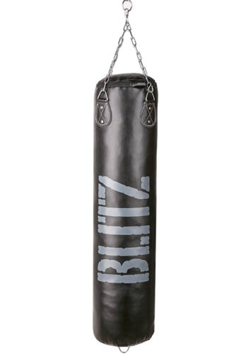 Detail Different Types Of Punch Bags Nomer 41