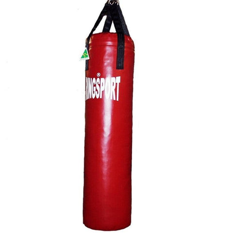 Detail Different Types Of Punch Bags Nomer 57