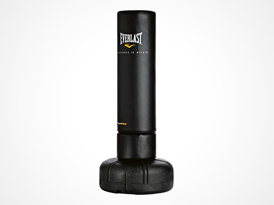 Detail Different Types Of Punching Bag Nomer 12