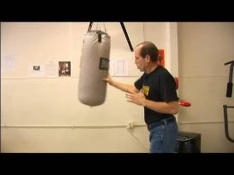 Detail Different Types Of Punching Bag Nomer 32