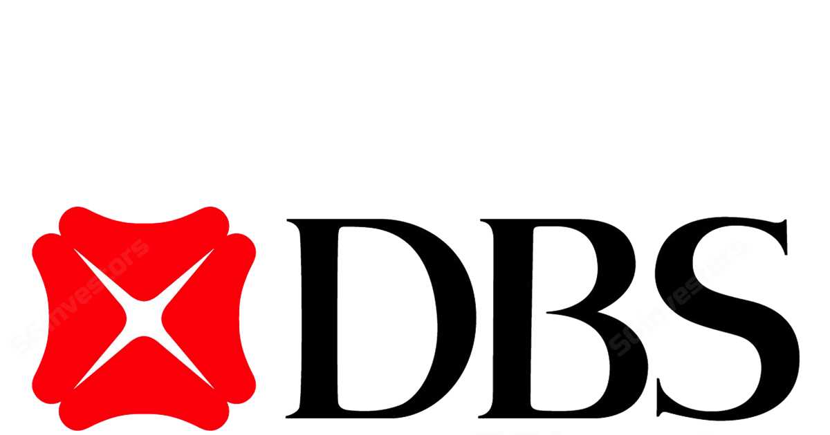 Detail Digibank Logo Png Nomer 27