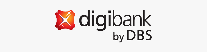 Detail Digibank Logo Png Nomer 5