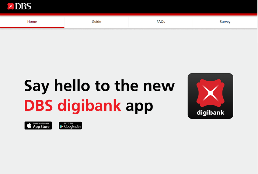 Detail Digibank Logo Png Nomer 57