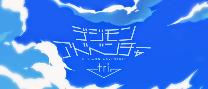 Detail Digimon Adventure Tri Logo Nomer 24