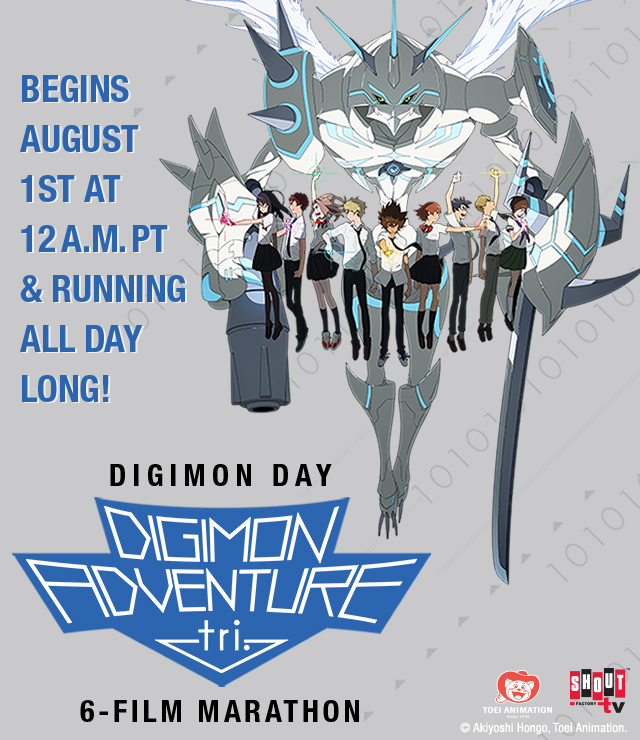 Detail Digimon Adventure Tri Logo Nomer 27