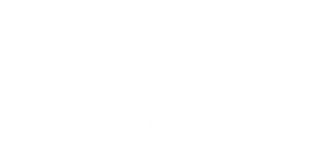 Detail Digimon Adventure Tri Logo Nomer 5