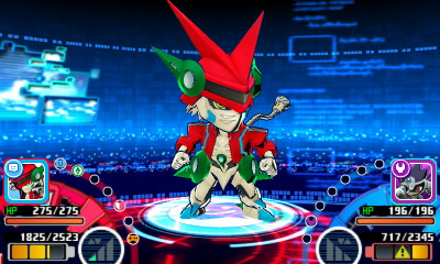 Detail Digimon Appli Monster Evolution Nomer 10