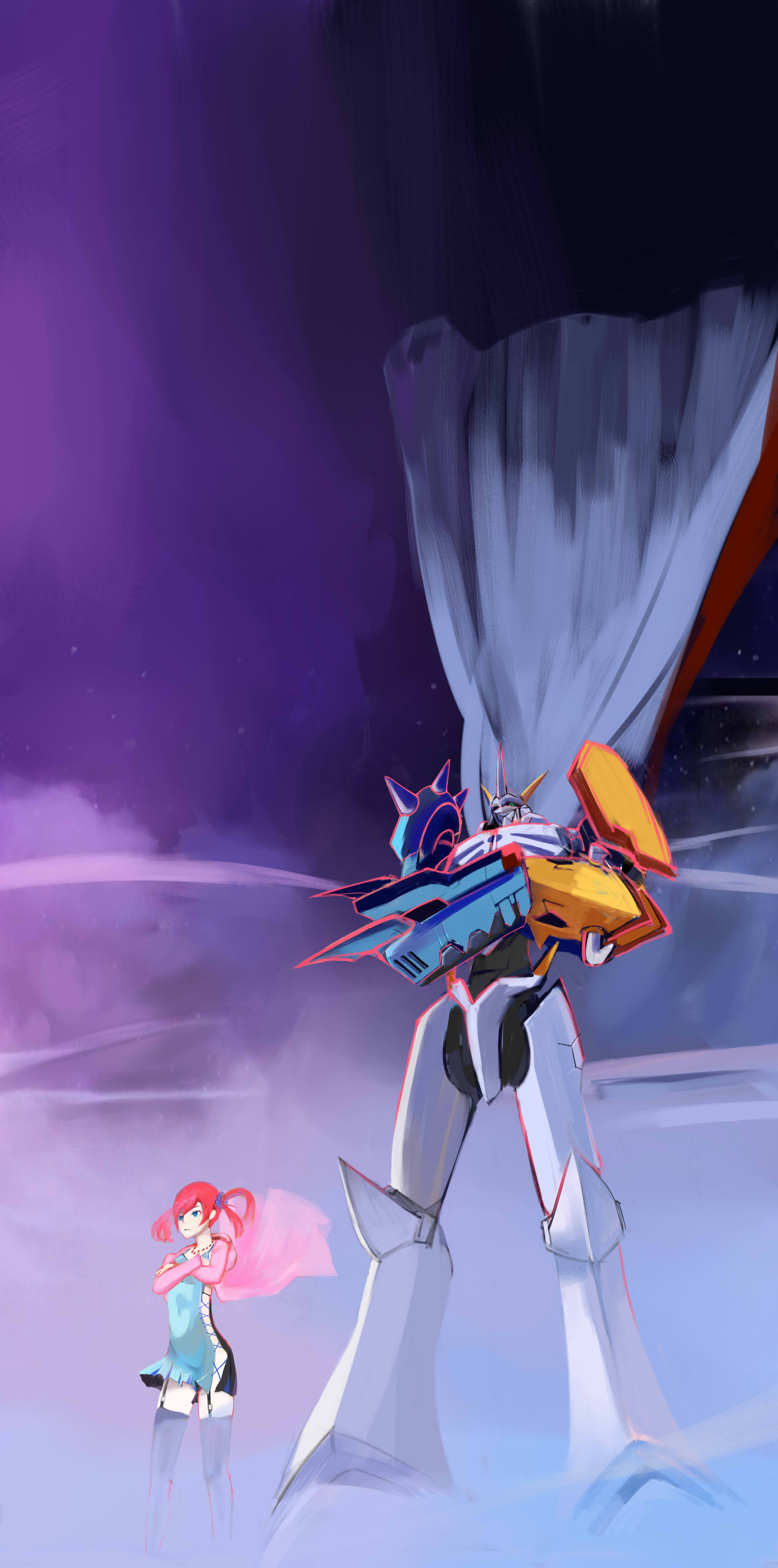 Detail Digimon Cyber Sleuth Omnimon Nomer 40