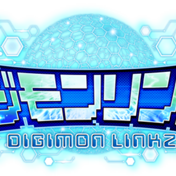 Detail Digimon Linkz Wikia Nomer 2