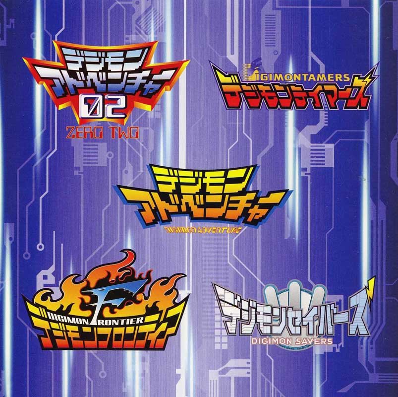 Detail Digimon Linkz Wikia Nomer 15