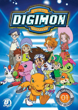 Detail Digimon Linkz Wikia Nomer 42