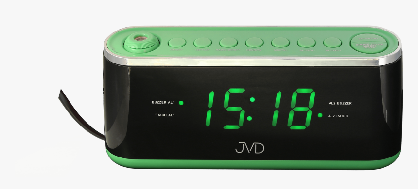 Detail Digital Alarm Clock Png Nomer 31