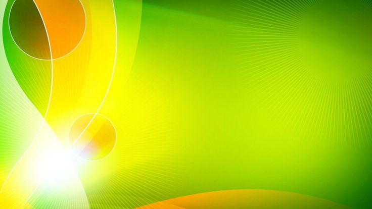 Detail Digital Background Hd Nomer 35