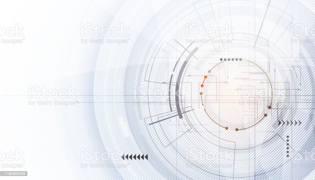 Detail Digital Banner Background Nomer 36