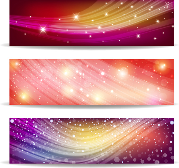 Detail Digital Banner Background Nomer 54