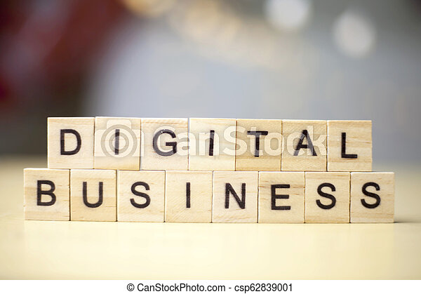 Detail Digital Business Quotes Nomer 12