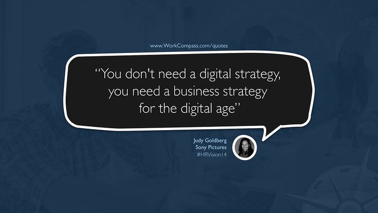 Detail Digital Business Quotes Nomer 8