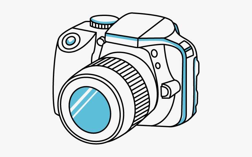 Detail Digital Camera Png Nomer 46