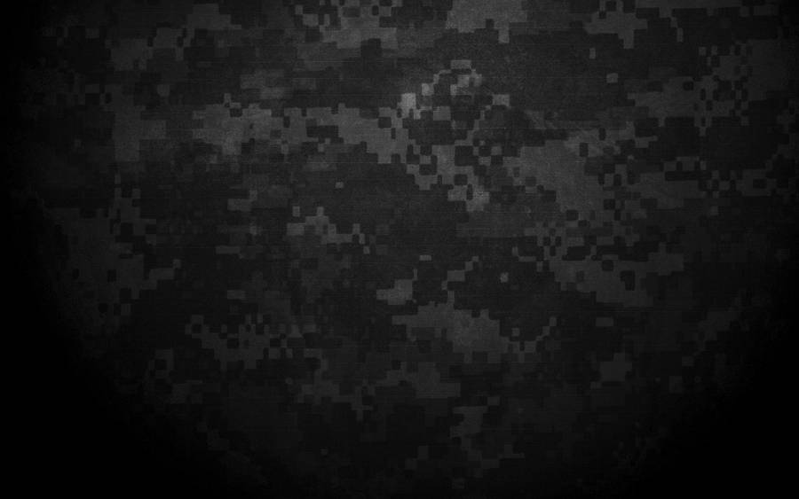 Detail Digital Camo Wallpaper Nomer 18