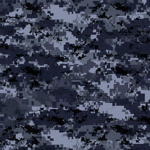 Detail Digital Camo Wallpaper Nomer 19