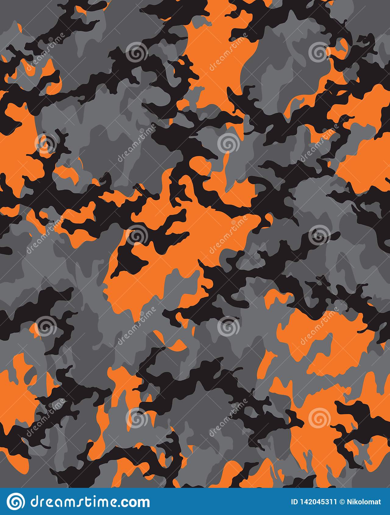 Detail Digital Camo Wallpaper Nomer 43