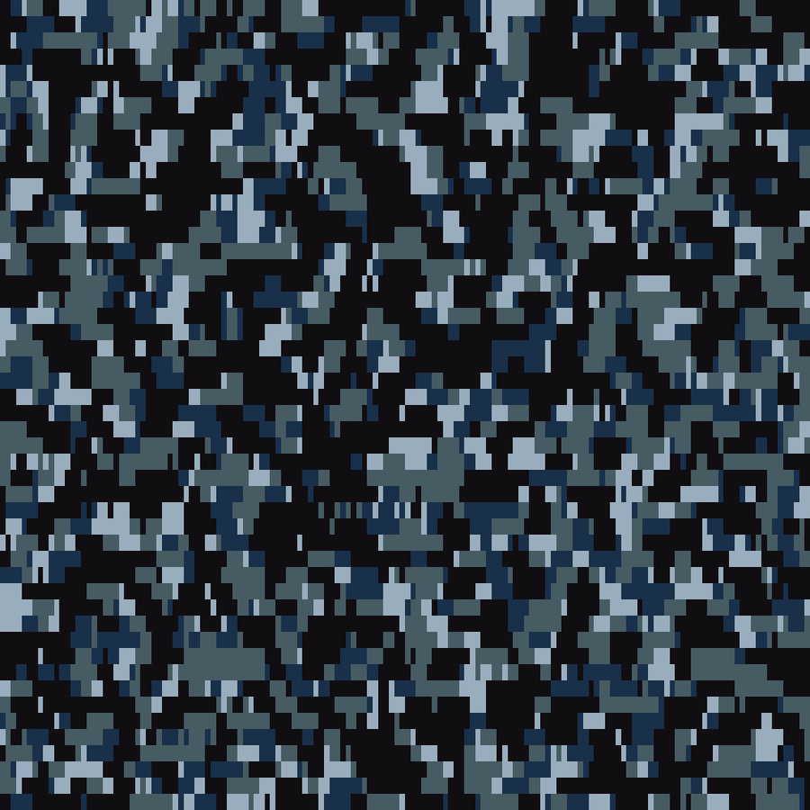 Detail Digital Camo Wallpaper Nomer 55