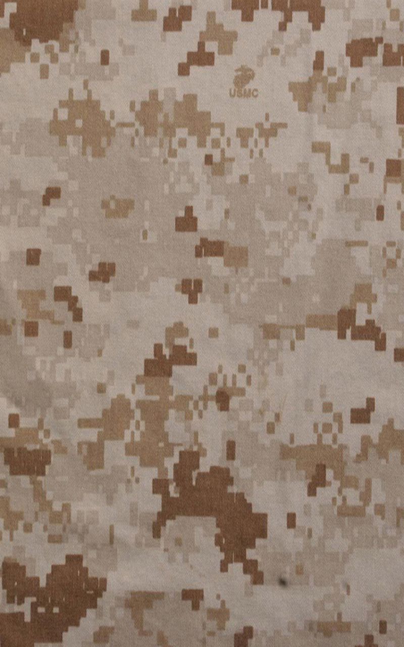 Detail Digital Camo Wallpaper Nomer 58