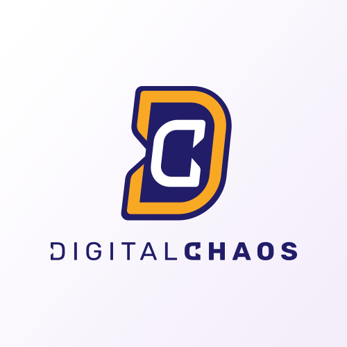 Detail Digital Chaos Dota 2 Nomer 13
