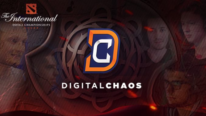 Detail Digital Chaos Dota 2 Nomer 48