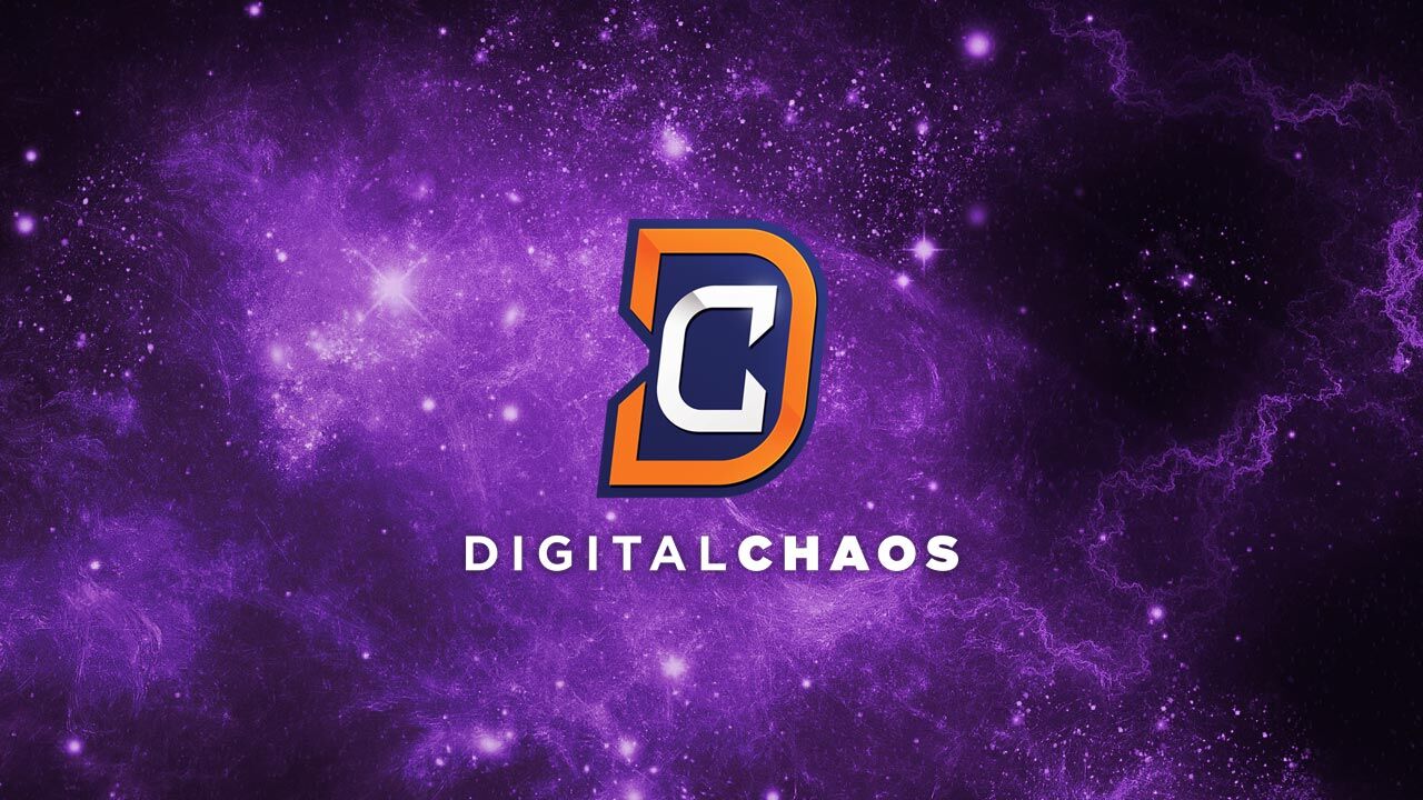 Detail Digital Chaos Dota 2 Nomer 8